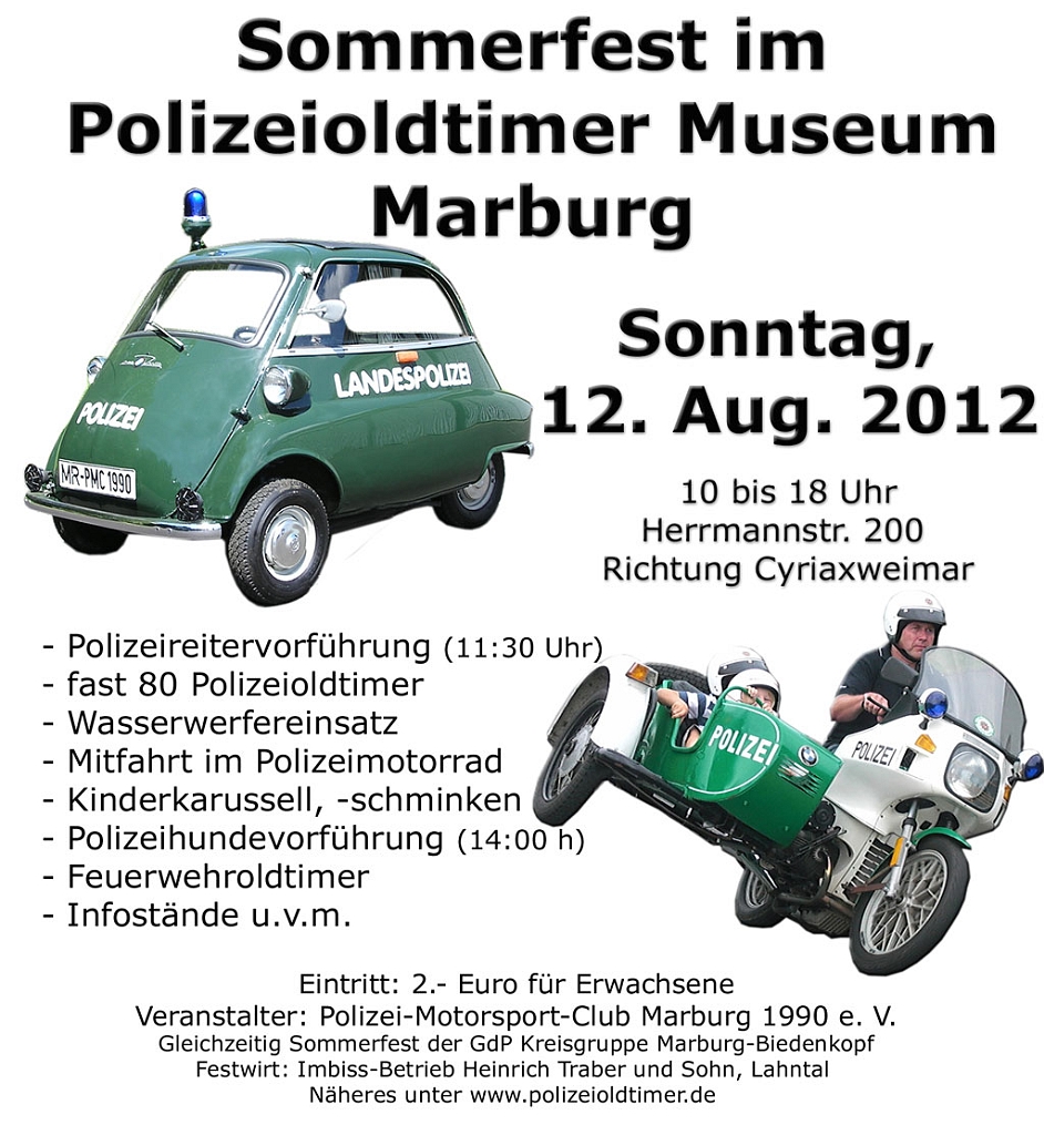 Sommerfest-Polizeioldtimer-Museum_2012 (363).jpg